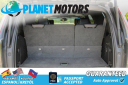 Thumbnail image of 2015 Cadillac Escalade at Planet Motors