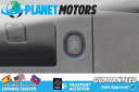 Thumbnail image of 2015 Cadillac Escalade at Planet Motors