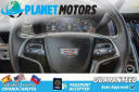Thumbnail image of 2015 Cadillac Escalade at Planet Motors