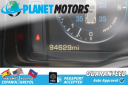 Thumbnail image of 2015 Cadillac Escalade at Planet Motors