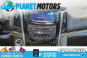 Thumbnail image of 2015 Cadillac Escalade at Planet Motors