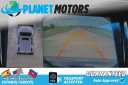 Thumbnail image of 2015 Cadillac Escalade at Planet Motors
