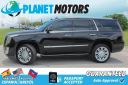 Thumbnail image of 2015 Cadillac Escalade at Planet Motors