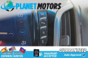 Thumbnail image of 2015 Cadillac Escalade at Planet Motors