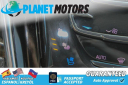 Thumbnail image of 2015 Cadillac Escalade at Planet Motors