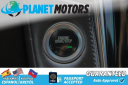 Thumbnail image of 2015 Cadillac Escalade at Planet Motors