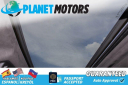 Thumbnail image of 2015 Cadillac Escalade at Planet Motors