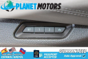 Thumbnail image of 2015 Cadillac Escalade at Planet Motors