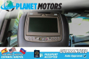 Thumbnail image of 2015 Cadillac Escalade at Planet Motors