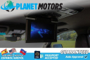 Thumbnail image of 2015 Cadillac Escalade at Planet Motors