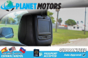 Thumbnail image of 2015 Cadillac Escalade at Planet Motors