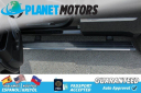 Thumbnail image of 2015 Cadillac Escalade at Planet Motors