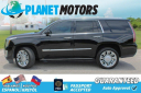 Thumbnail image of 2015 Cadillac Escalade at Planet Motors