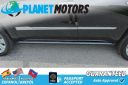 Thumbnail image of 2015 Cadillac Escalade at Planet Motors