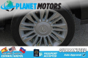 Thumbnail image of 2015 Cadillac Escalade at Planet Motors