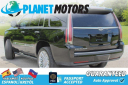 Thumbnail image of 2015 Cadillac Escalade at Planet Motors