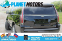 Thumbnail image of 2015 Cadillac Escalade at Planet Motors