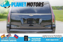 Thumbnail image of 2015 Cadillac Escalade at Planet Motors