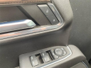 Thumbnail image of 2023 Chevrolet Silverado 1500 at LaFontaine Chrysler Dodge Jeep Ram Fiat of Lansing