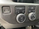 Thumbnail image of 2023 Chevrolet Silverado 1500 at LaFontaine Chrysler Dodge Jeep Ram Fiat of Lansing