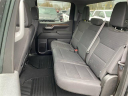 Thumbnail image of 2023 Chevrolet Silverado 1500 at LaFontaine Chrysler Dodge Jeep Ram Fiat of Lansing