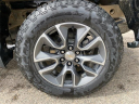 Thumbnail image of 2023 Chevrolet Silverado 1500 at LaFontaine Chrysler Dodge Jeep Ram Fiat of Lansing