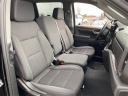Thumbnail image of 2023 Chevrolet Silverado 1500 at LaFontaine Chrysler Dodge Jeep Ram Fiat of Lansing