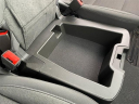 Thumbnail image of 2023 Chevrolet Silverado 1500 at LaFontaine Chrysler Dodge Jeep Ram Fiat of Lansing