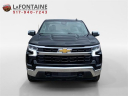 Thumbnail image of 2023 Chevrolet Silverado 1500 at LaFontaine Chrysler Dodge Jeep Ram Fiat of Lansing