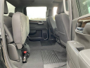 Thumbnail image of 2023 Chevrolet Silverado 1500 at LaFontaine Chrysler Dodge Jeep Ram Fiat of Lansing