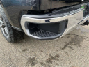 Thumbnail image of 2023 Chevrolet Silverado 1500 at LaFontaine Chrysler Dodge Jeep Ram Fiat of Lansing