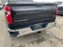 Thumbnail image of 2023 Chevrolet Silverado 1500 at LaFontaine Chrysler Dodge Jeep Ram Fiat of Lansing