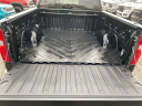 Thumbnail image of 2023 Chevrolet Silverado 1500 at LaFontaine Chrysler Dodge Jeep Ram Fiat of Lansing