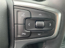 Thumbnail image of 2023 Chevrolet Silverado 1500 at LaFontaine Chrysler Dodge Jeep Ram Fiat of Lansing