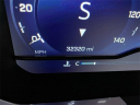 Thumbnail image of 2023 Chevrolet Silverado 1500 at LaFontaine Chrysler Dodge Jeep Ram Fiat of Lansing
