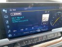 Thumbnail image of 2023 Chevrolet Silverado 1500 at LaFontaine Chrysler Dodge Jeep Ram Fiat of Lansing