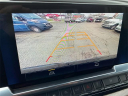 Thumbnail image of 2023 Chevrolet Silverado 1500 at LaFontaine Chrysler Dodge Jeep Ram Fiat of Lansing