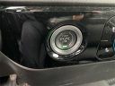 Thumbnail image of 2023 Chevrolet Silverado 1500 at LaFontaine Chrysler Dodge Jeep Ram Fiat of Lansing