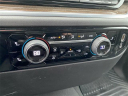 Thumbnail image of 2023 Chevrolet Silverado 1500 at LaFontaine Chrysler Dodge Jeep Ram Fiat of Lansing