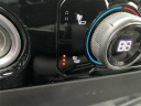 Thumbnail image of 2023 Chevrolet Silverado 1500 at LaFontaine Chrysler Dodge Jeep Ram Fiat of Lansing