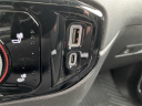 Thumbnail image of 2023 Chevrolet Silverado 1500 at LaFontaine Chrysler Dodge Jeep Ram Fiat of Lansing