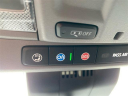 Thumbnail image of 2023 Chevrolet Silverado 1500 at LaFontaine Chrysler Dodge Jeep Ram Fiat of Lansing