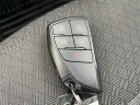 Thumbnail image of 2023 Chevrolet Silverado 1500 at LaFontaine Chrysler Dodge Jeep Ram Fiat of Lansing