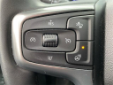 Thumbnail image of 2023 Chevrolet Silverado 1500 at LaFontaine Chrysler Dodge Jeep Ram Fiat of Lansing