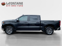 Thumbnail image of 2023 Chevrolet Silverado 1500 at LaFontaine Chrysler Dodge Jeep Ram Fiat of Lansing