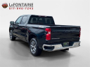 Thumbnail image of 2023 Chevrolet Silverado 1500 at LaFontaine Chrysler Dodge Jeep Ram Fiat of Lansing