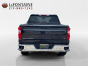 Thumbnail image of 2023 Chevrolet Silverado 1500 at LaFontaine Chrysler Dodge Jeep Ram Fiat of Lansing