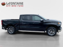 Thumbnail image of 2023 Chevrolet Silverado 1500 at LaFontaine Chrysler Dodge Jeep Ram Fiat of Lansing