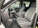 Thumbnail image of 2023 Chevrolet Silverado 1500 at LaFontaine Chrysler Dodge Jeep Ram Fiat of Lansing