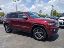 Thumbnail image of 2020 Jeep Grand Cherokee at GaleanaChryslerJeepDodgeRam of Fort  Myers, FL